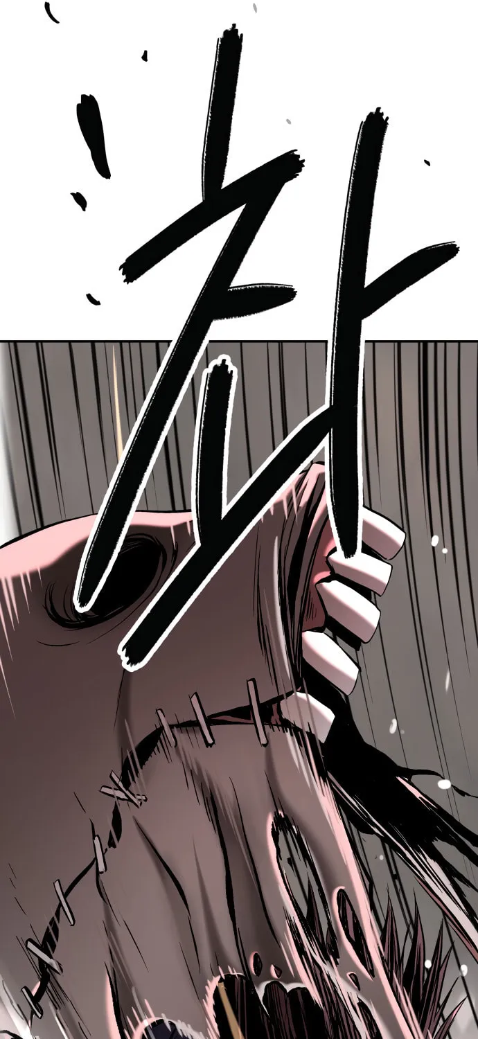 Read Oh! Dangun chapter 36 image 34 on Lezhin