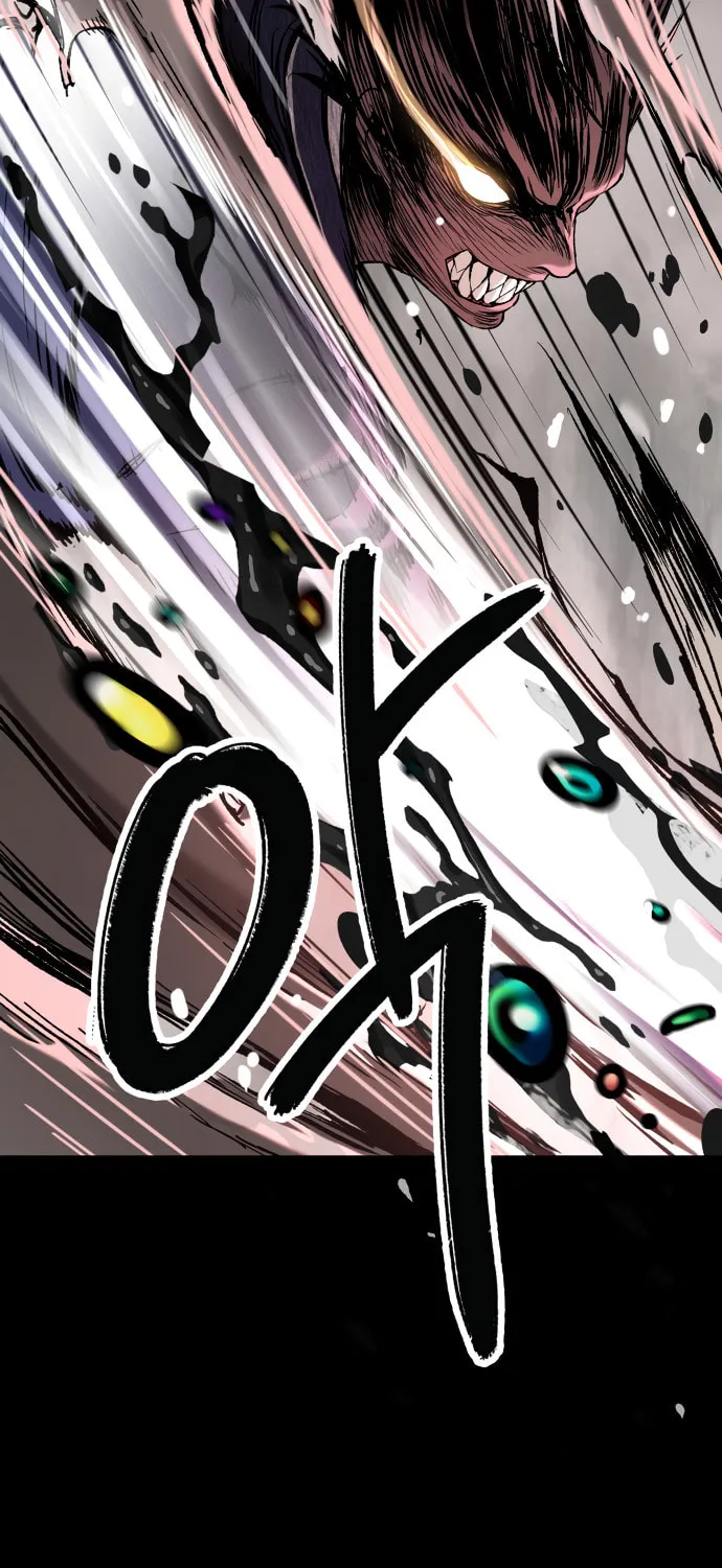 Read Oh! Dangun chapter 36 image 35 on Lezhin