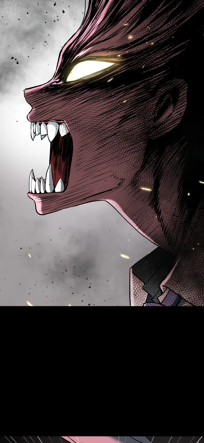 Read Oh! Dangun chapter 36 image 39 on Lezhin