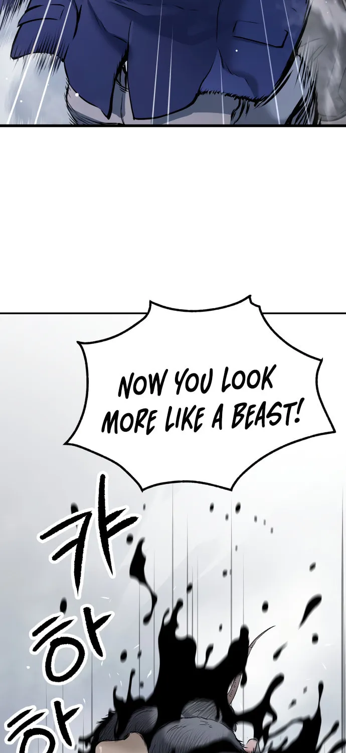 Read Oh! Dangun chapter 36 image 5 on Lezhin