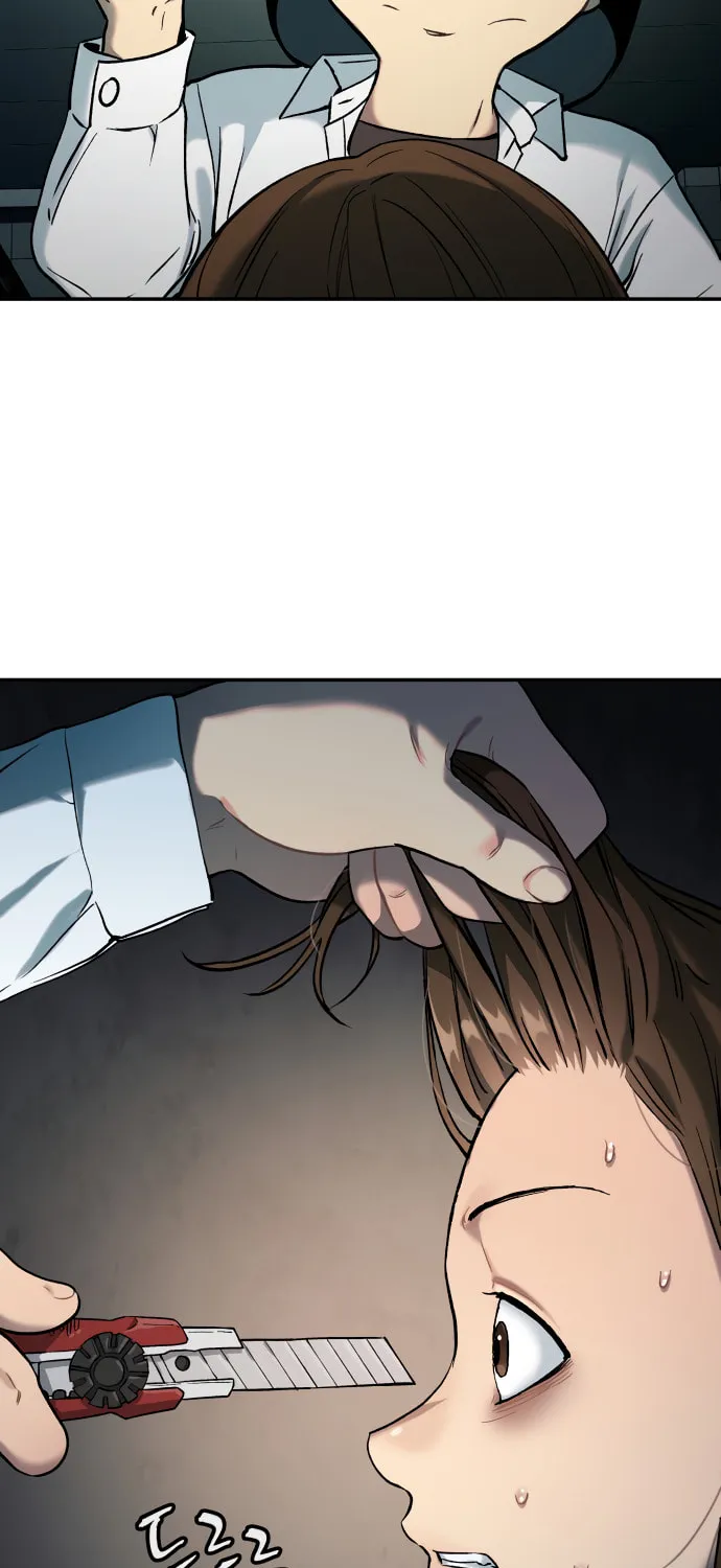 Read Oh! Dangun chapter 36 image 50 on Lezhin