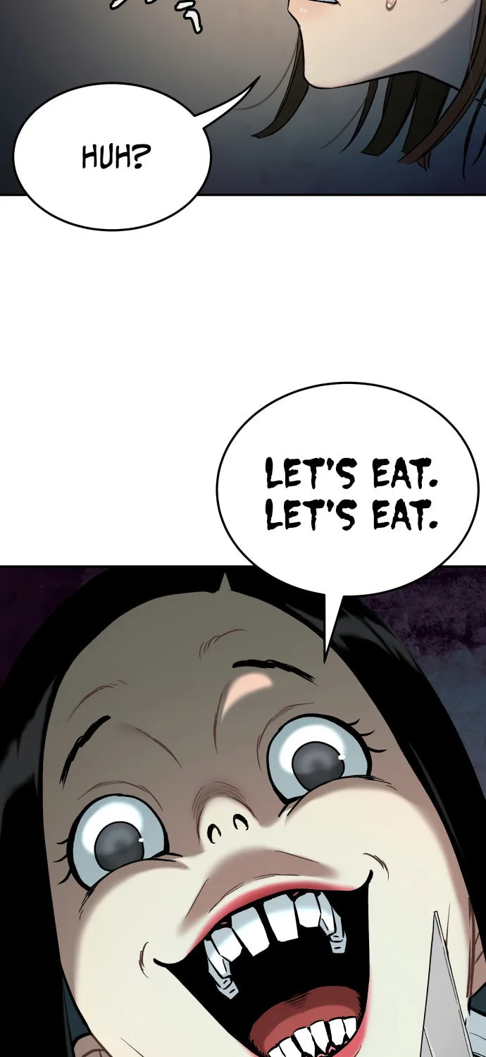 Read Oh! Dangun chapter 36 image 51 on Lezhin