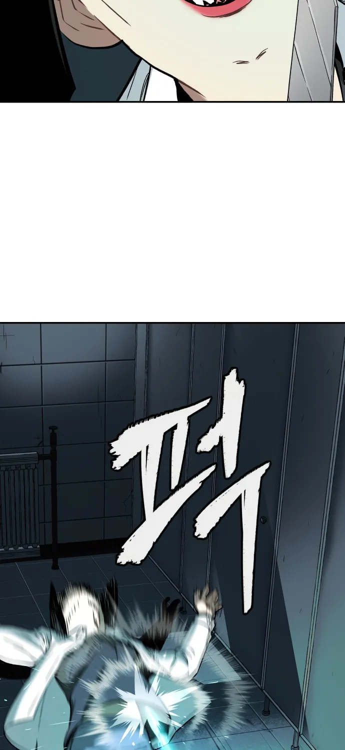 Read Oh! Dangun chapter 36 image 52 on Lezhin