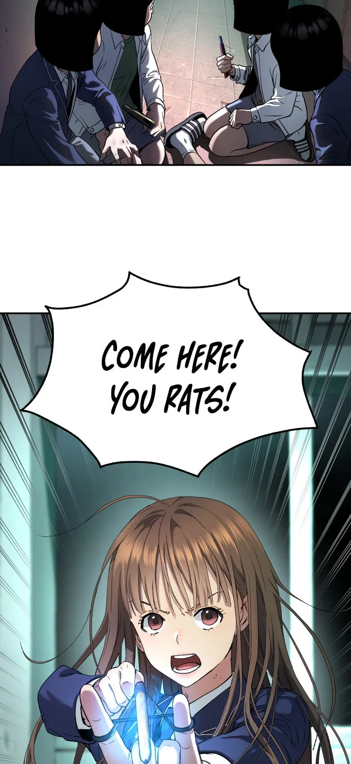 Read Oh! Dangun chapter 36 image 56 on Lezhin