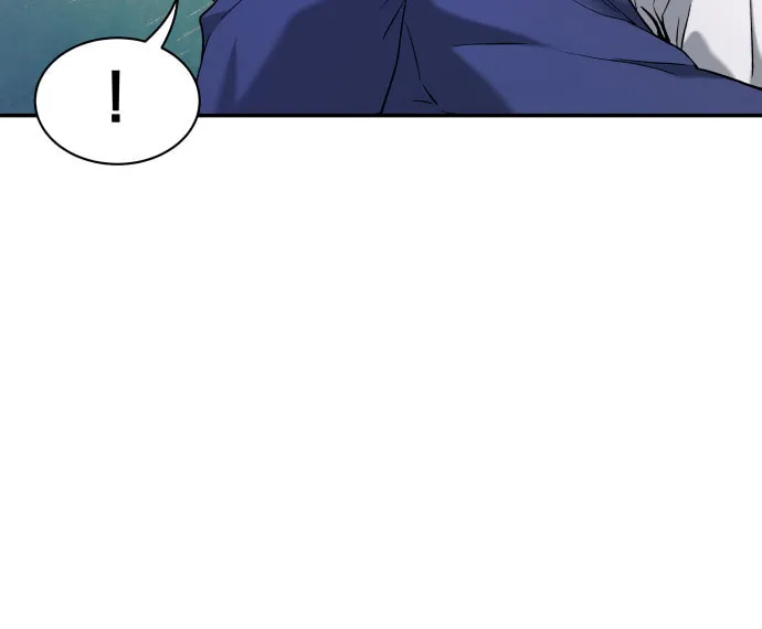 Read Oh! Dangun chapter 36 image 59 on Lezhin