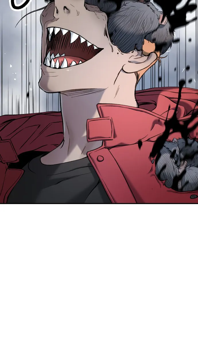 Read Oh! Dangun chapter 36 image 6 on Lezhin