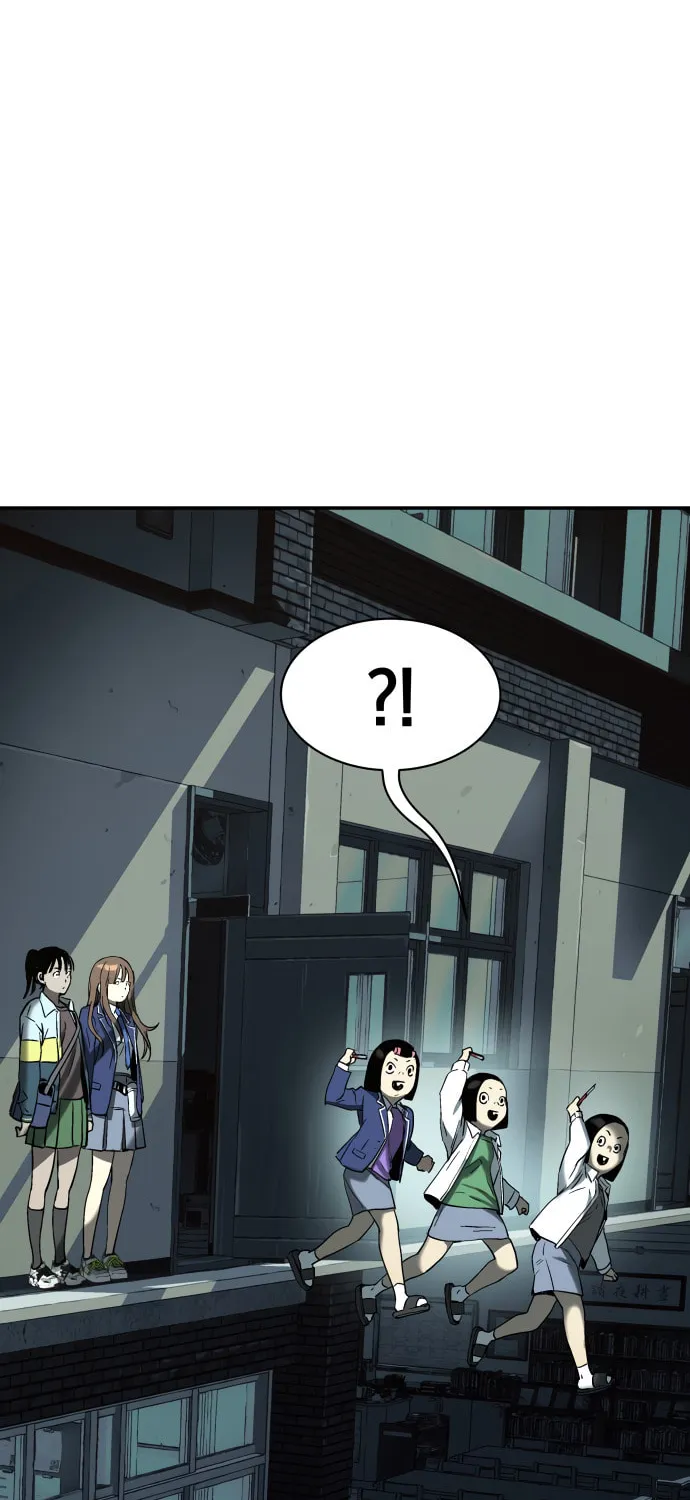 Read Oh! Dangun chapter 36 image 63 on Lezhin