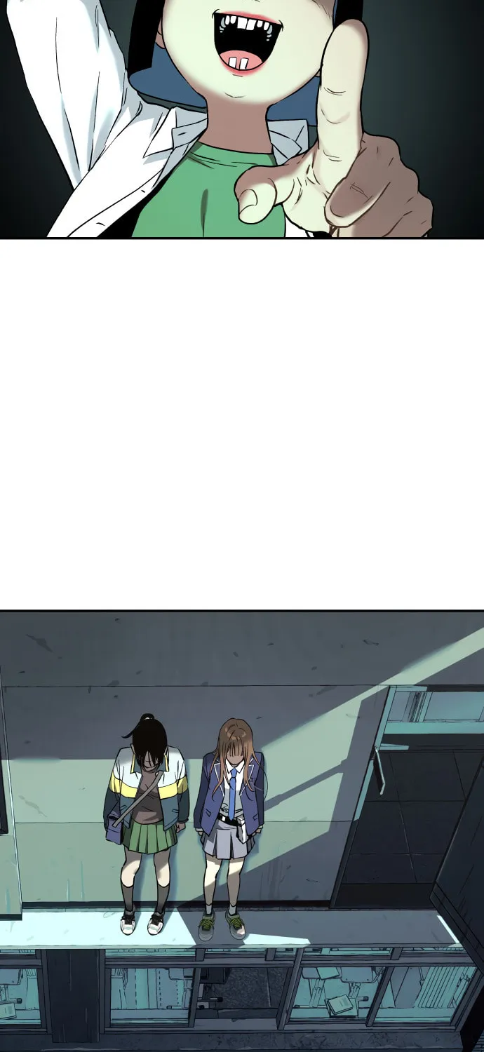Read Oh! Dangun chapter 36 image 65 on Lezhin