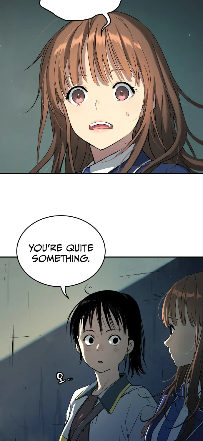 Read Oh! Dangun chapter 36 image 68 on Lezhin