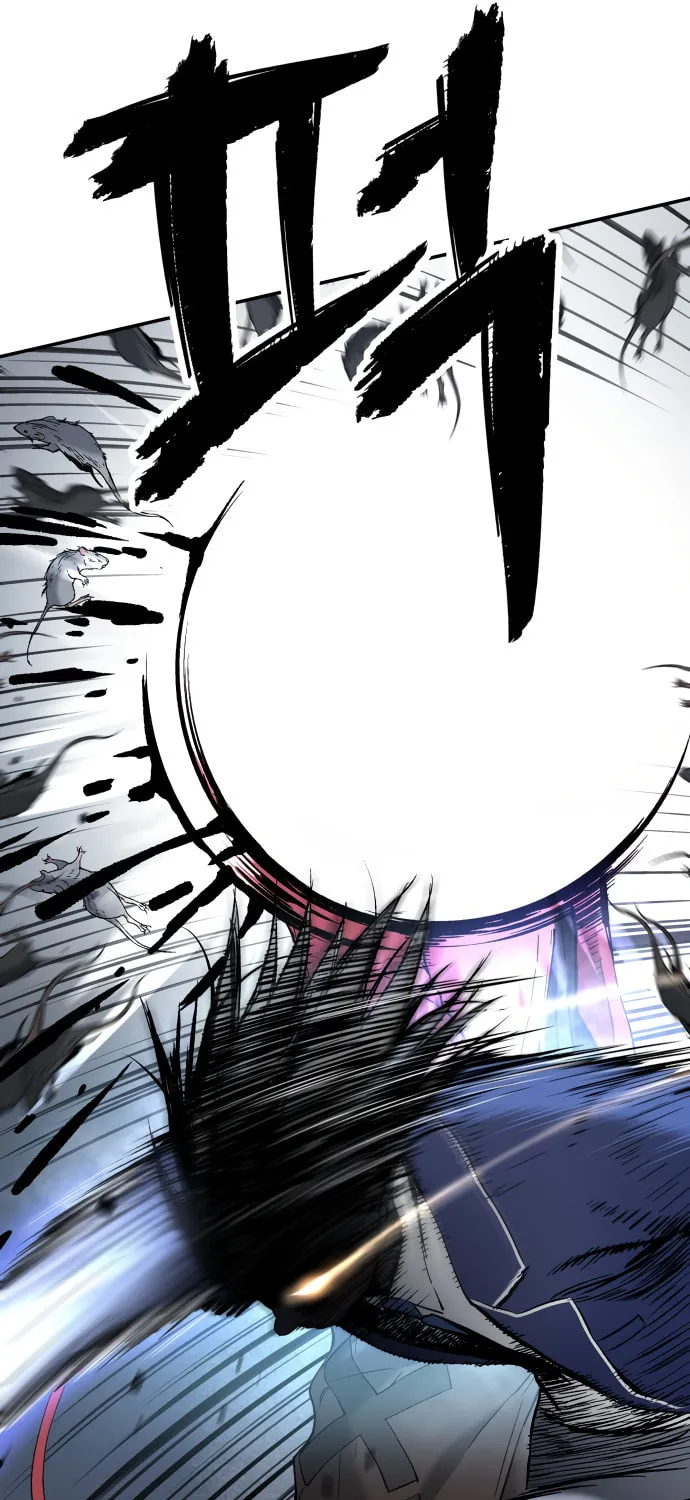 Read Oh! Dangun chapter 36 image 7 on Lezhin