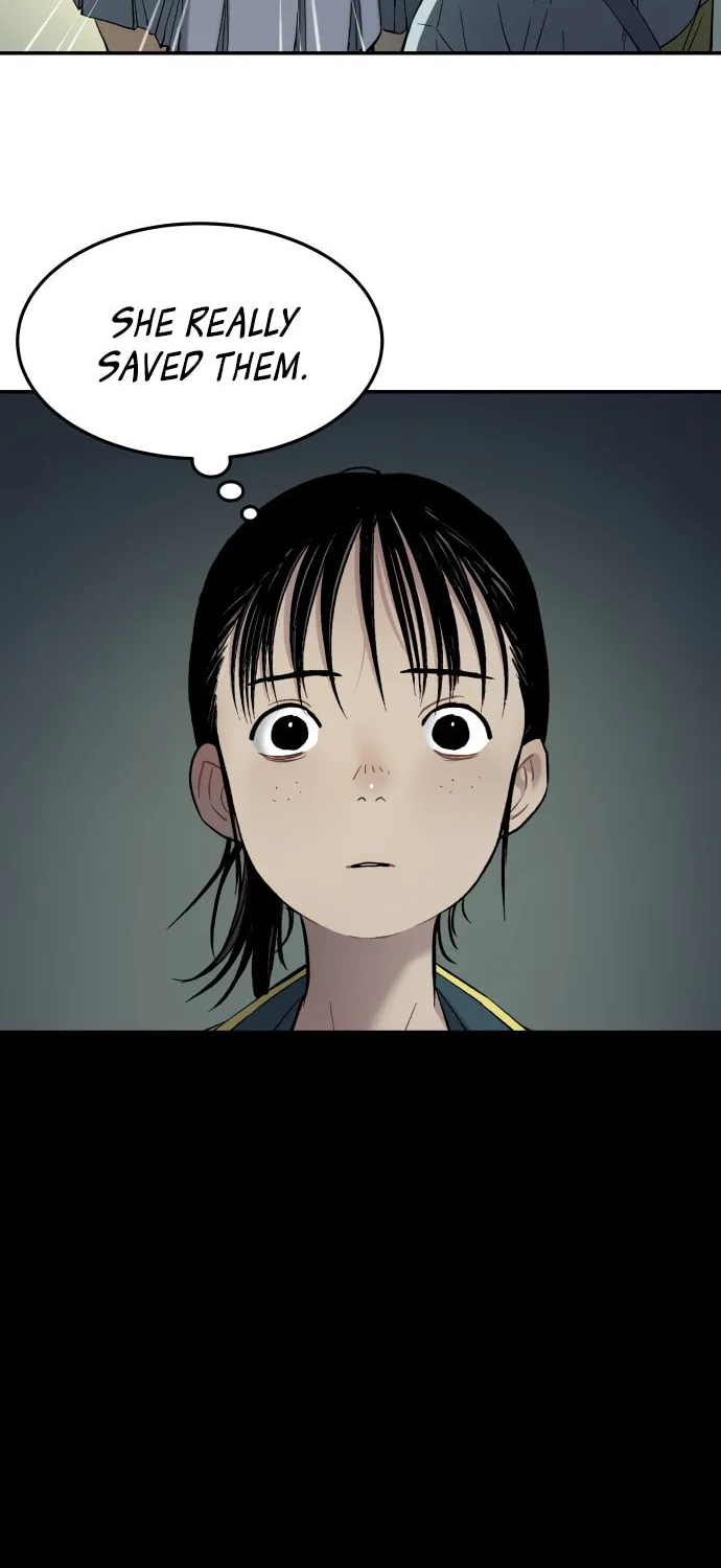 Read Oh! Dangun chapter 36 image 70 on Lezhin