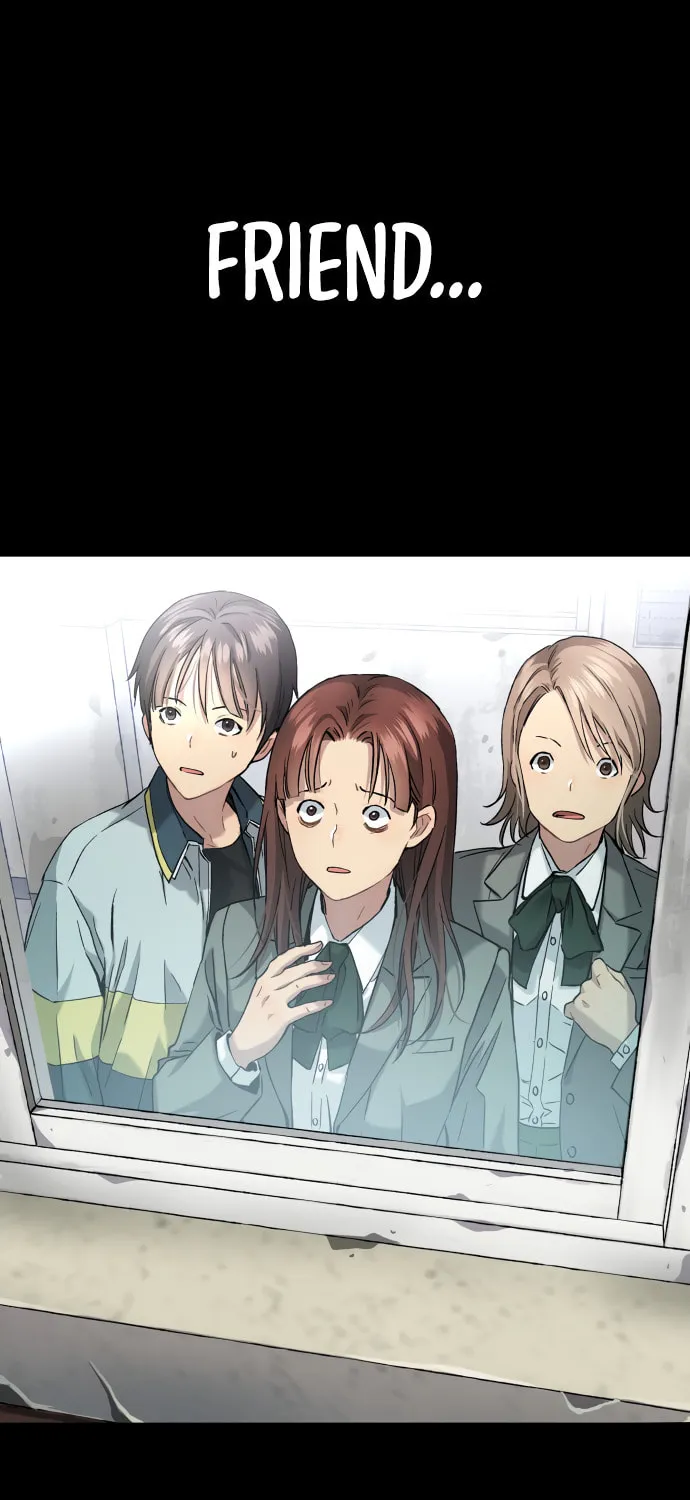 Read Oh! Dangun chapter 36 image 71 on Lezhin