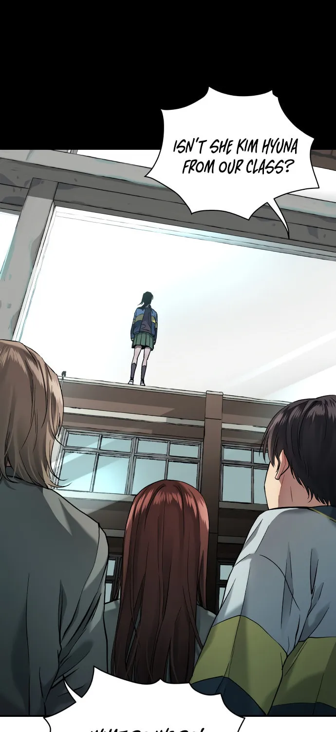 Read Oh! Dangun chapter 36 image 72 on Lezhin