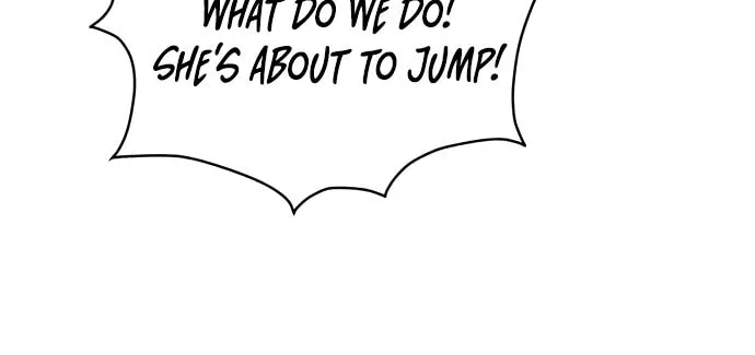 Read Oh! Dangun chapter 36 image 73 on Lezhin