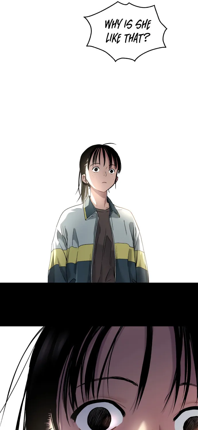Read Oh! Dangun chapter 36 image 74 on Lezhin