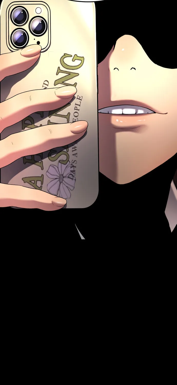 Read Oh! Dangun chapter 36 image 77 on Lezhin