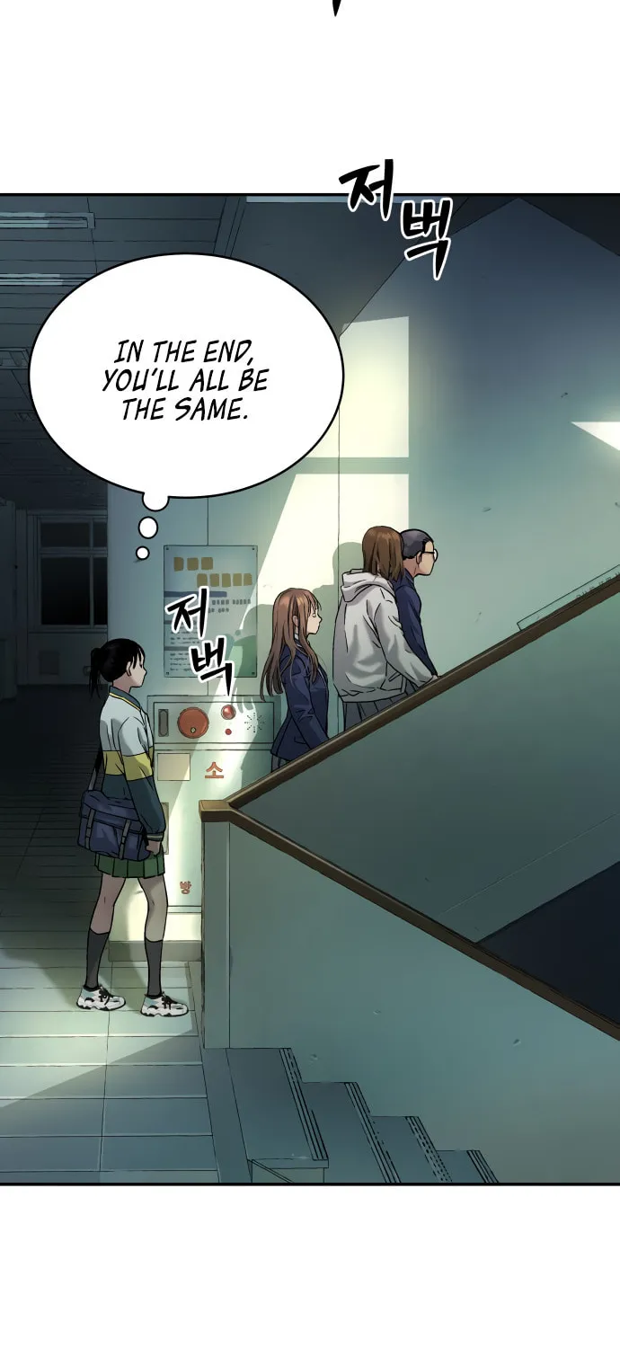 Read Oh! Dangun chapter 36 image 79 on Lezhin