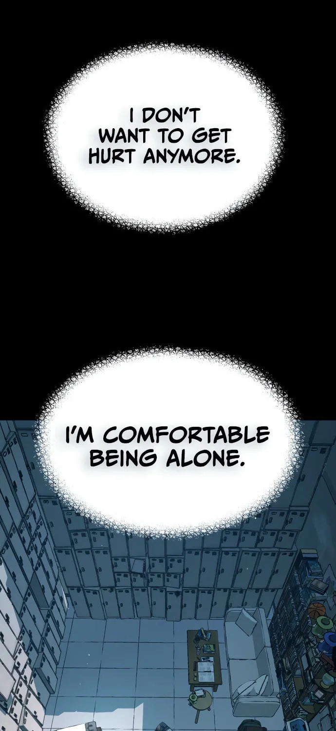 Read Oh! Dangun chapter 36 image 82 on Lezhin
