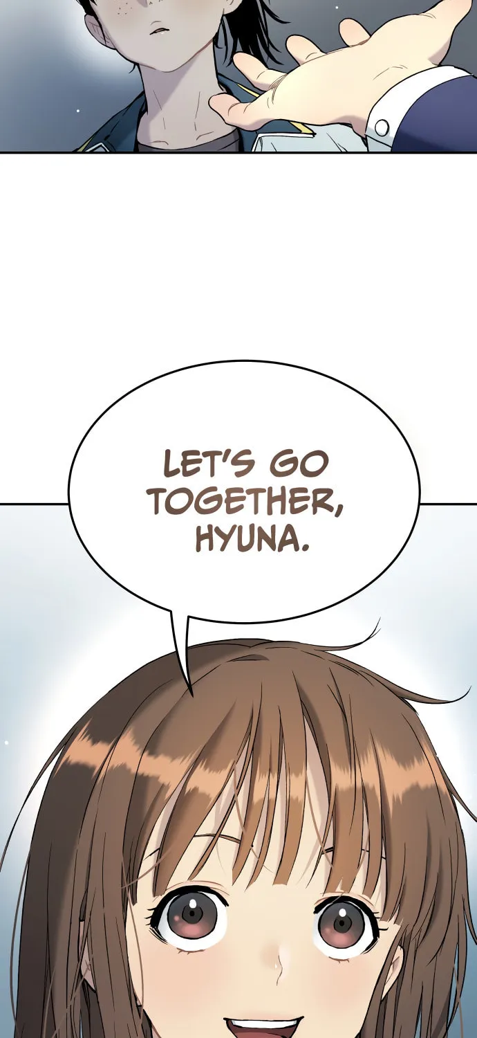 Read Oh! Dangun chapter 36 image 84 on Lezhin