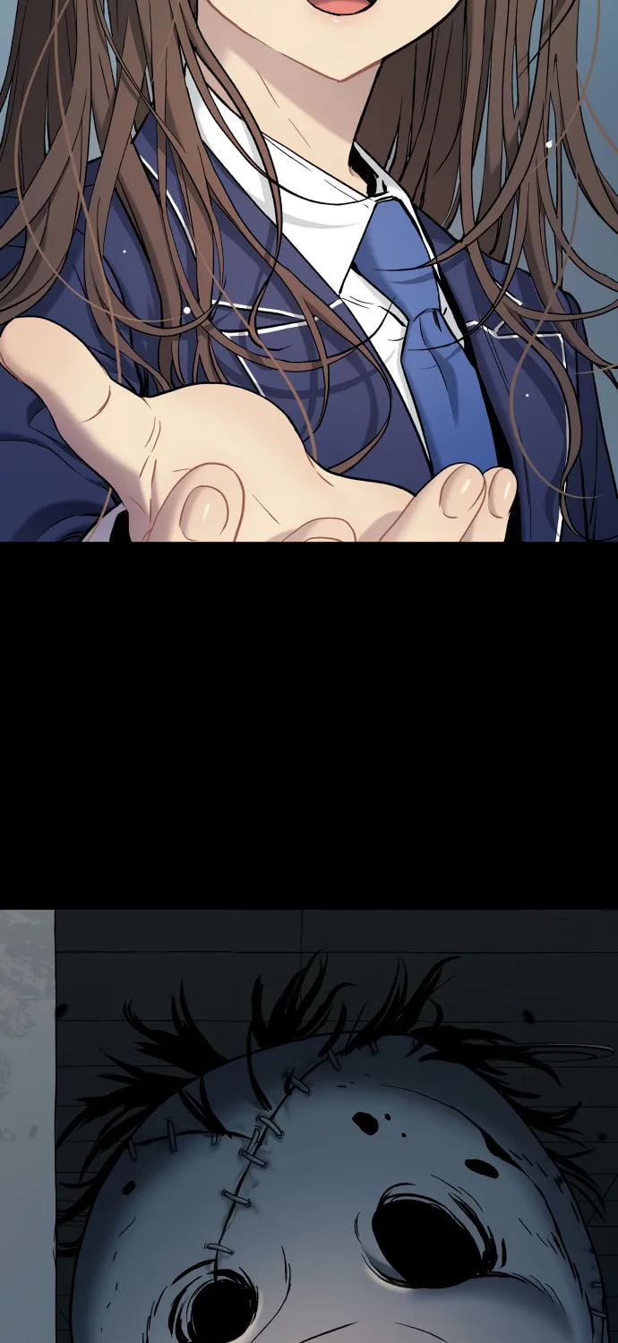 Read Oh! Dangun chapter 36 image 85 on Lezhin