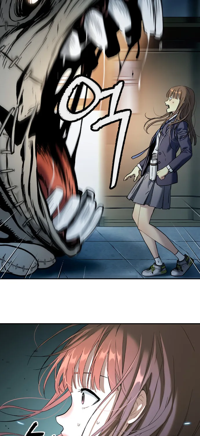 Read Oh! Dangun chapter 36 image 90 on Lezhin