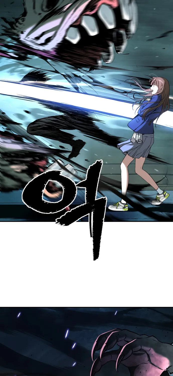 Read Oh! Dangun chapter 36 image 92 on Lezhin