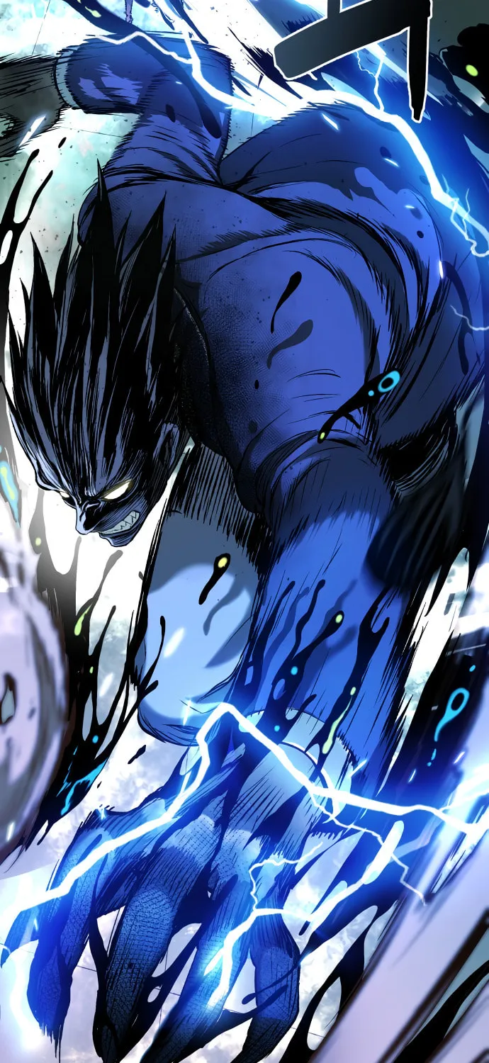 Read Oh! Dangun chapter 36 image 97 on Lezhin