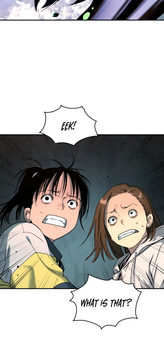 Read Oh! Dangun chapter 36 image 98 on Lezhin