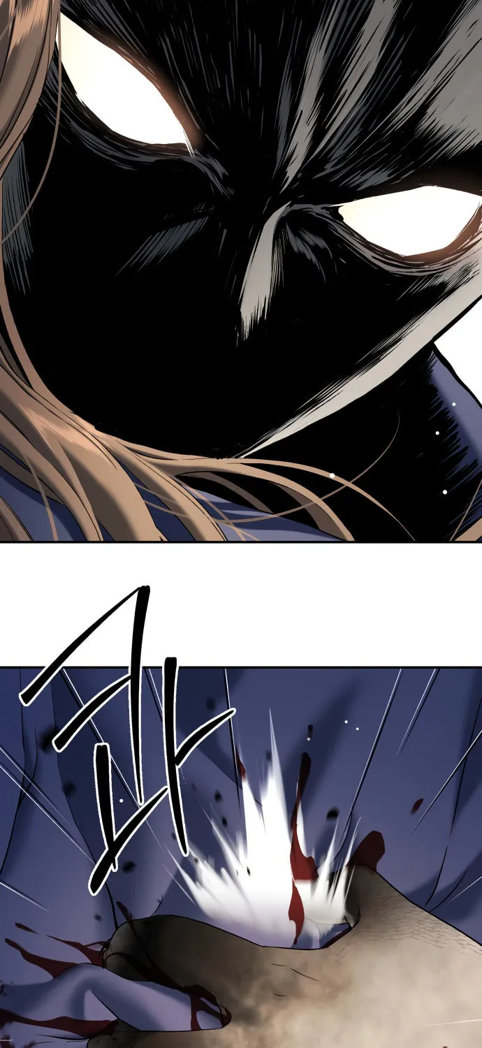 Read Oh! Dangun chapter 37 image 10 on Lezhin