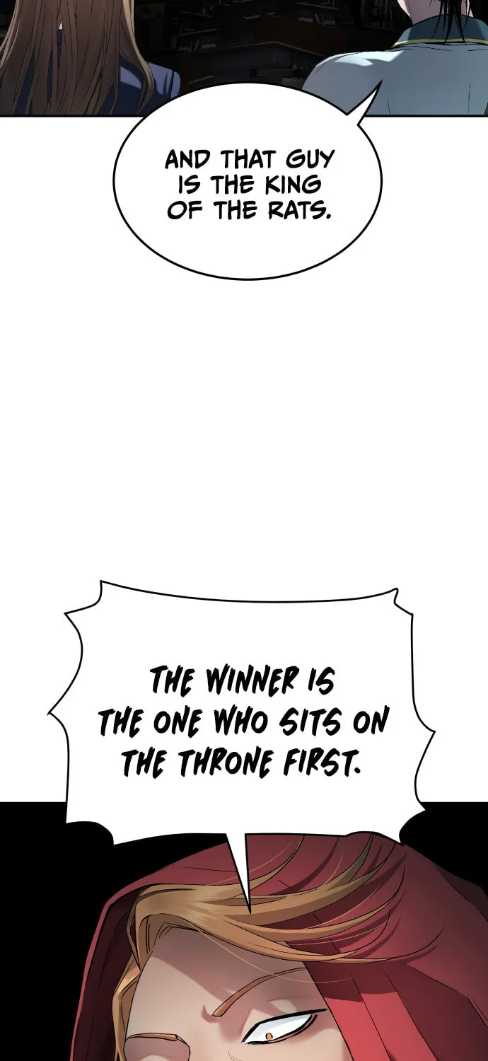 Read Oh! Dangun chapter 37 image 102 on Lezhin