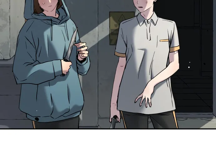 Read Oh! Dangun chapter 37 image 106 on Lezhin