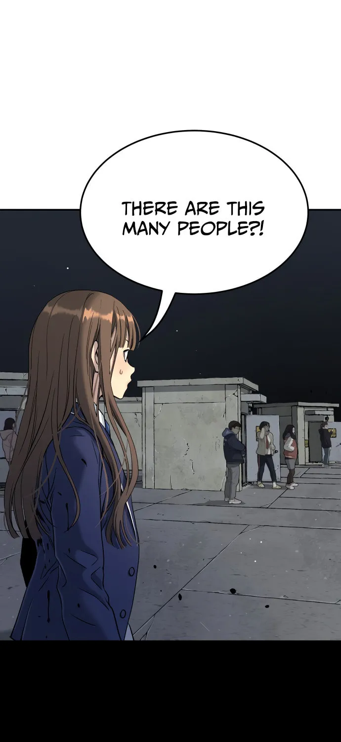 Read Oh! Dangun chapter 37 image 107 on Lezhin