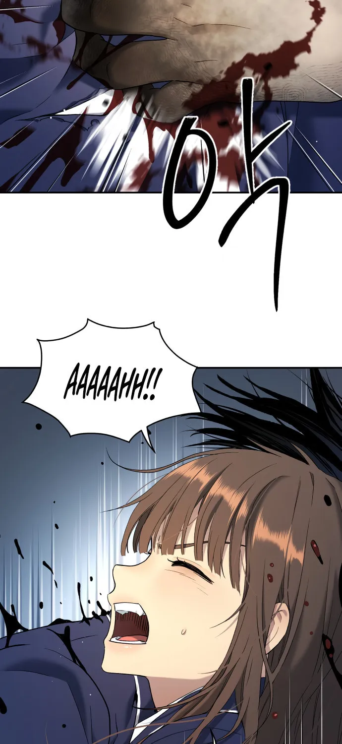 Read Oh! Dangun chapter 37 image 11 on Lezhin