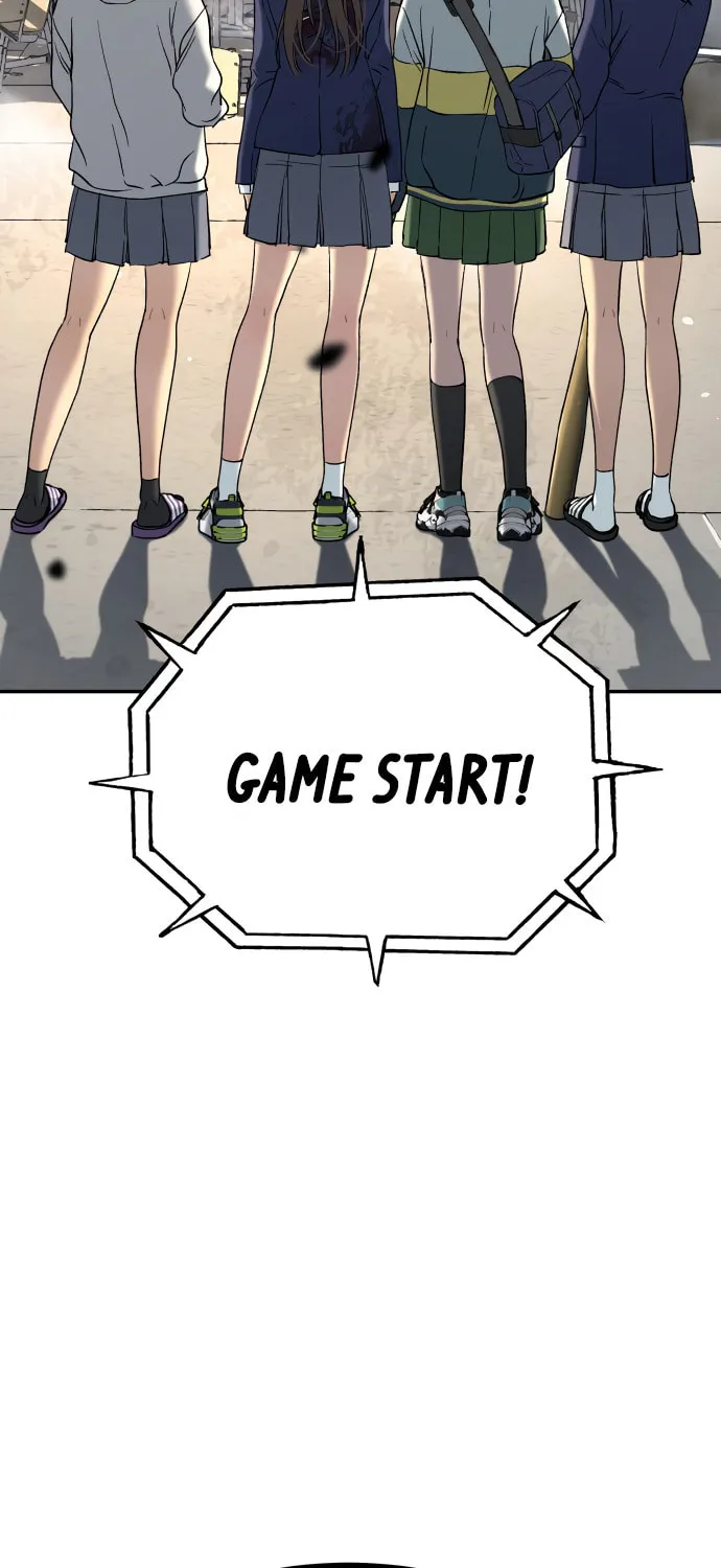 Read Oh! Dangun chapter 37 image 110 on Lezhin