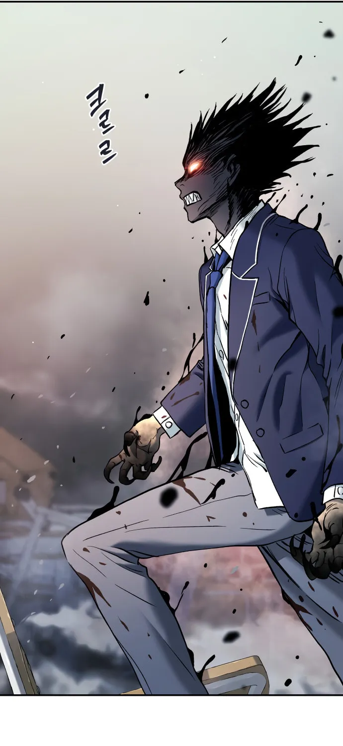 Read Oh! Dangun chapter 37 image 112 on Lezhin