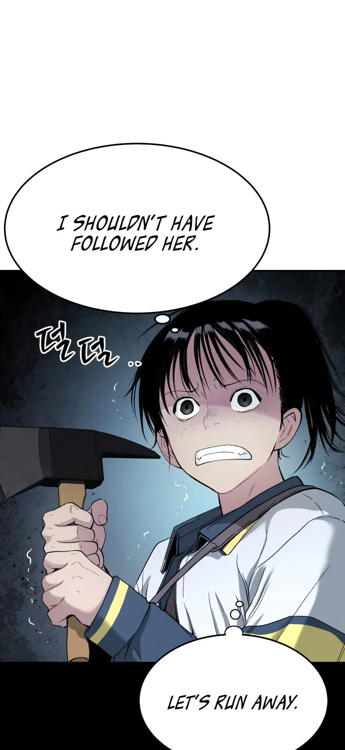 Read Oh! Dangun chapter 37 image 13 on Lezhin