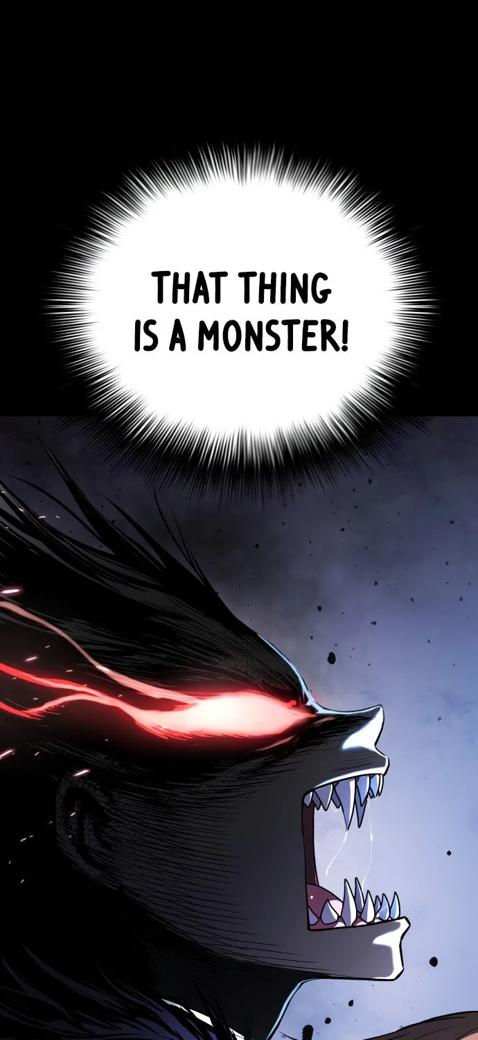 Read Oh! Dangun chapter 37 image 15 on Lezhin