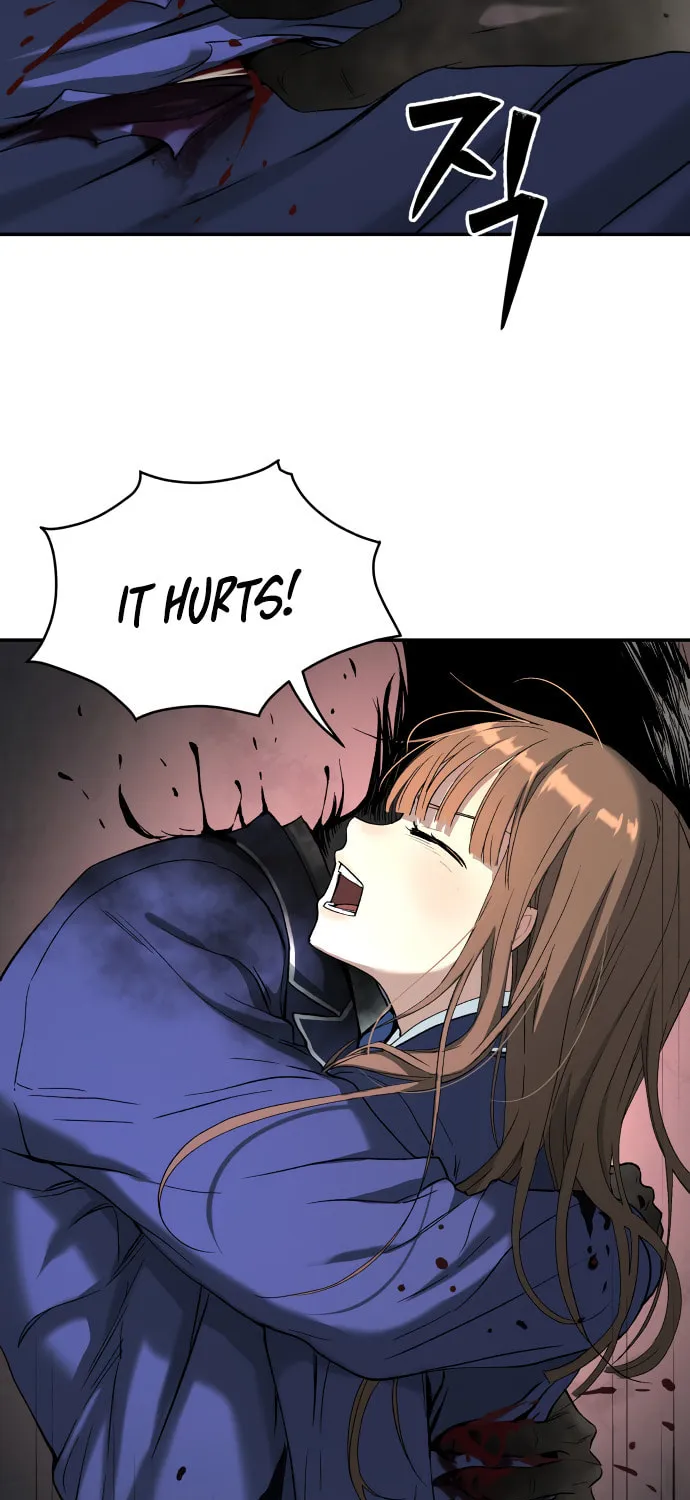 Read Oh! Dangun chapter 37 image 17 on Lezhin