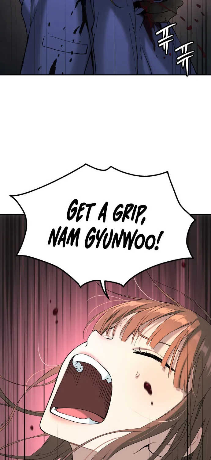 Read Oh! Dangun chapter 37 image 18 on Lezhin