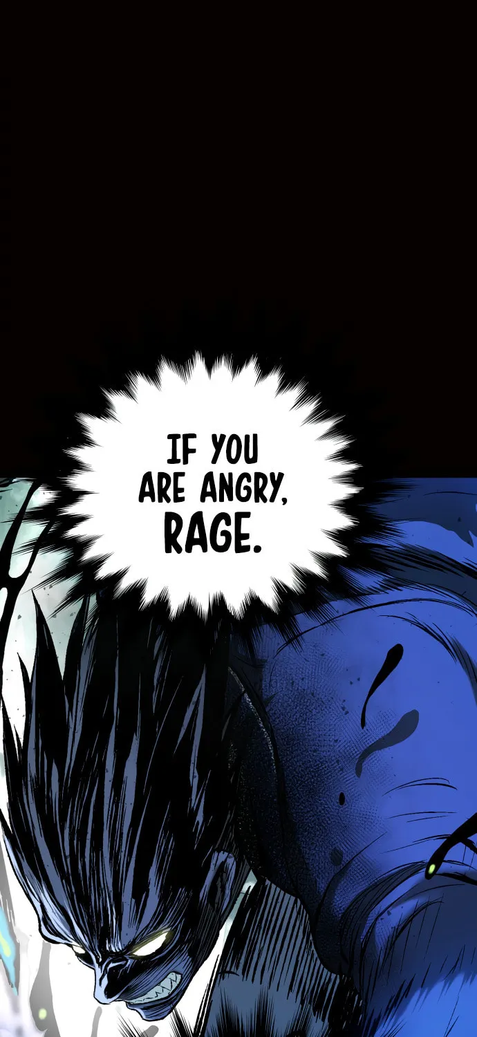 Read Oh! Dangun chapter 37 image 2 on Lezhin