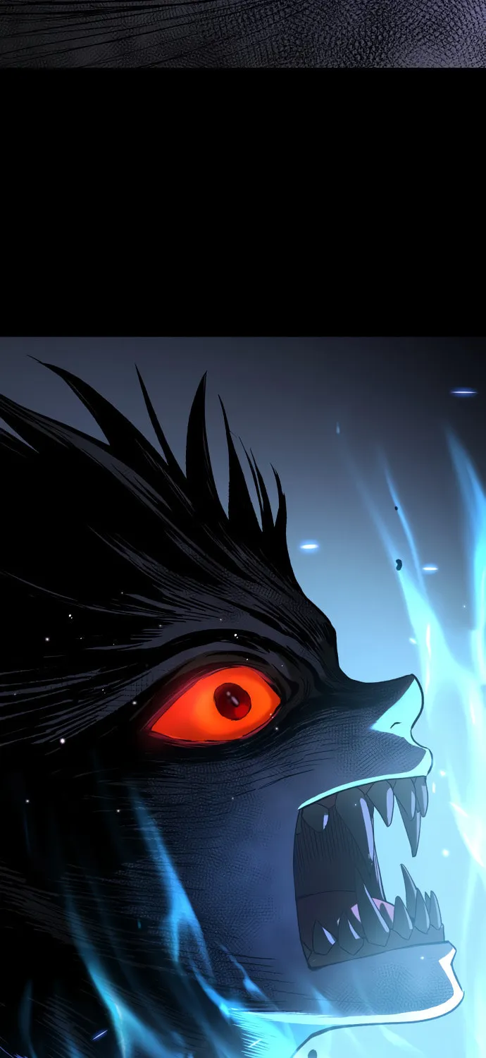 Read Oh! Dangun chapter 37 image 20 on Lezhin