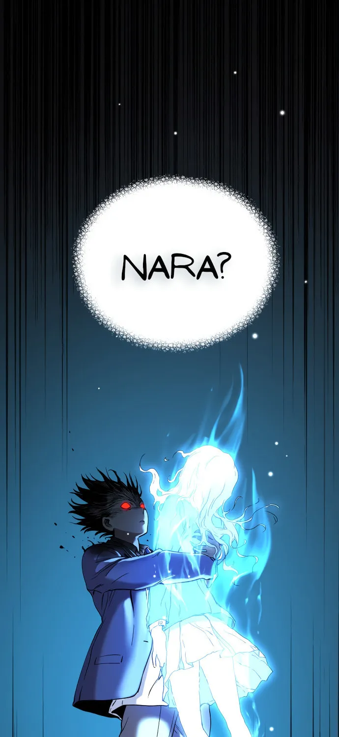Read Oh! Dangun chapter 37 image 22 on Lezhin
