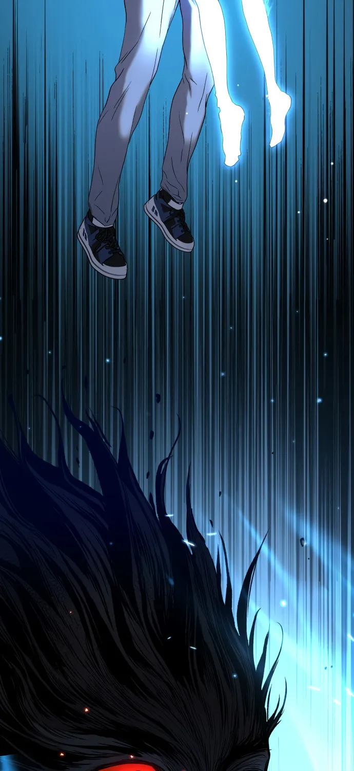 Read Oh! Dangun chapter 37 image 23 on Lezhin