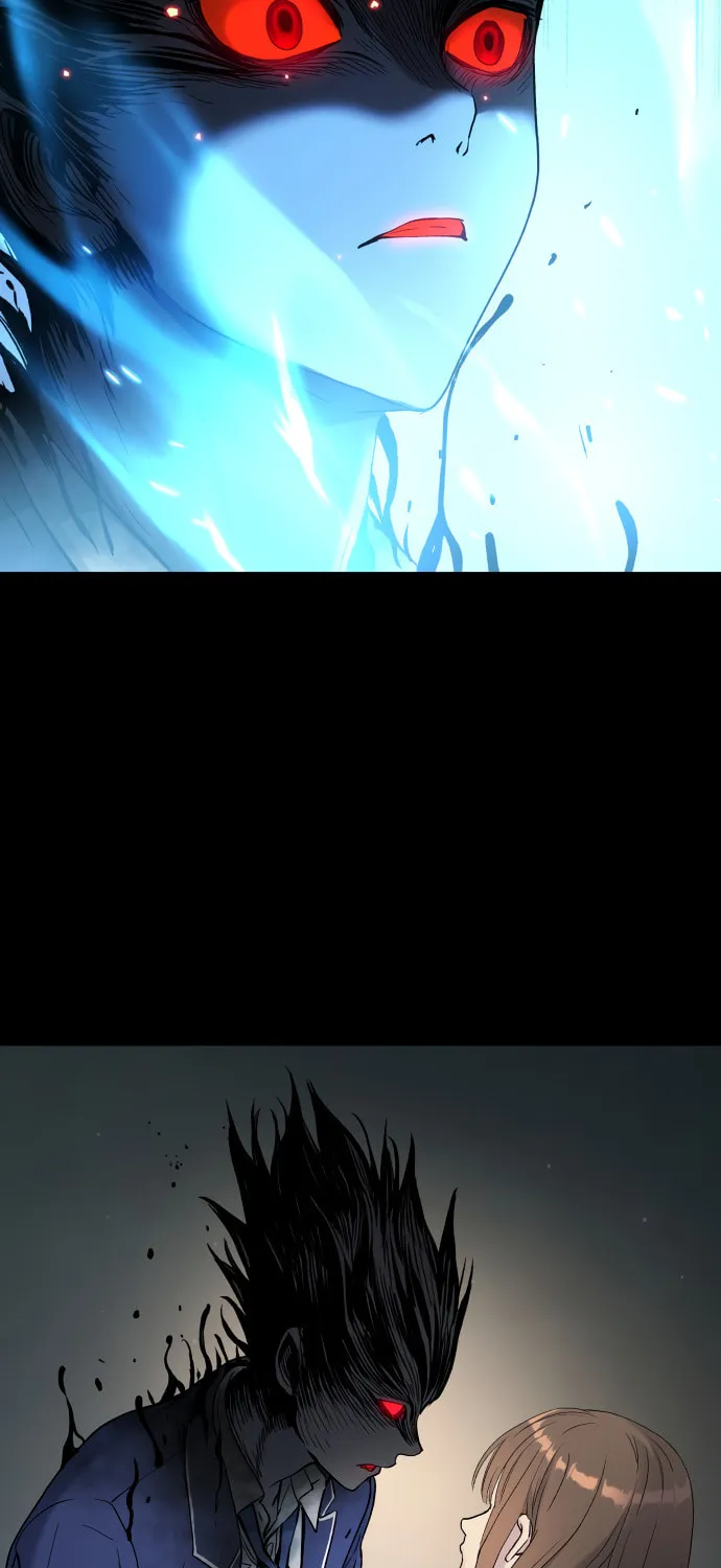Read Oh! Dangun chapter 37 image 24 on Lezhin