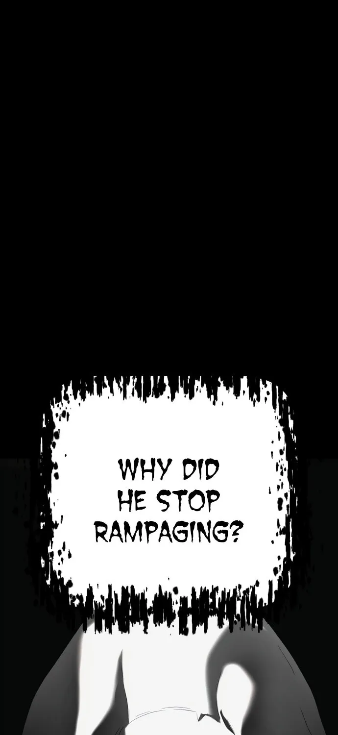 Read Oh! Dangun chapter 37 image 26 on Lezhin