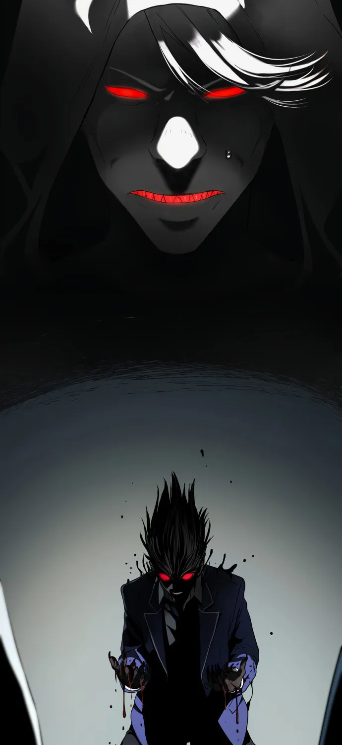 Read Oh! Dangun chapter 37 image 27 on Lezhin