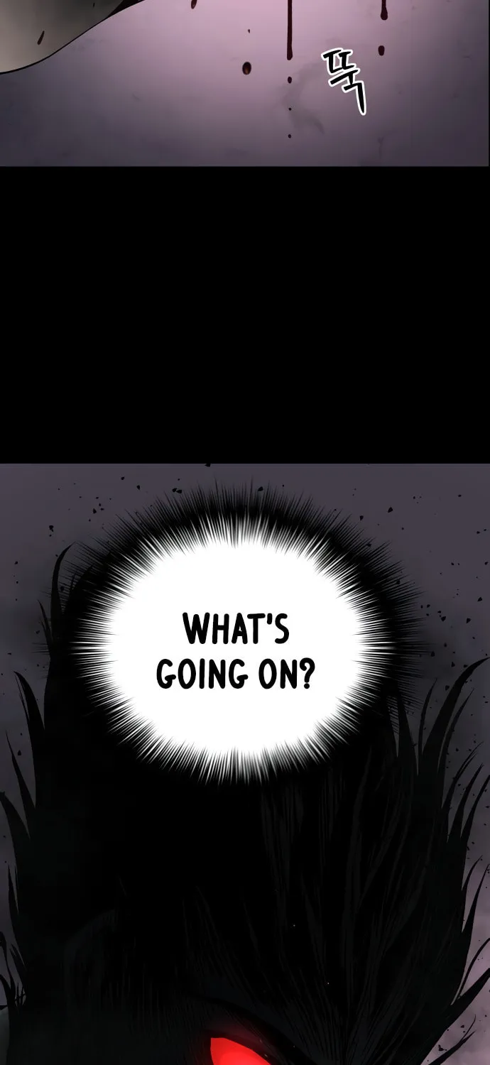 Read Oh! Dangun chapter 37 image 30 on Lezhin