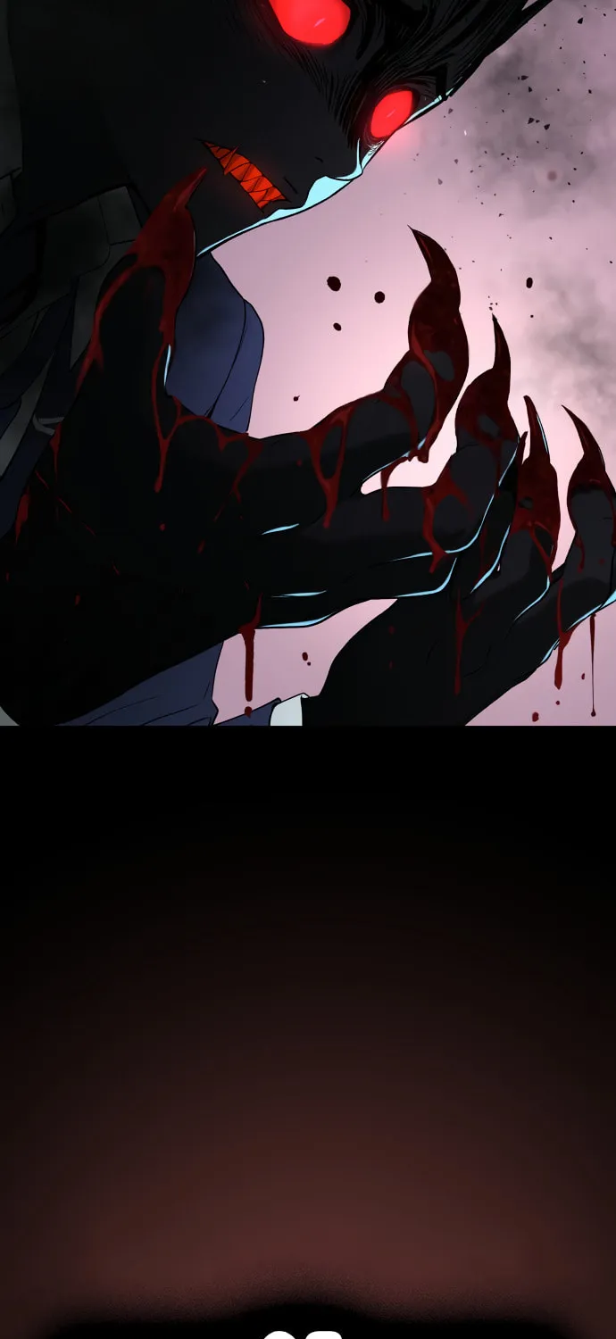 Read Oh! Dangun chapter 37 image 31 on Lezhin