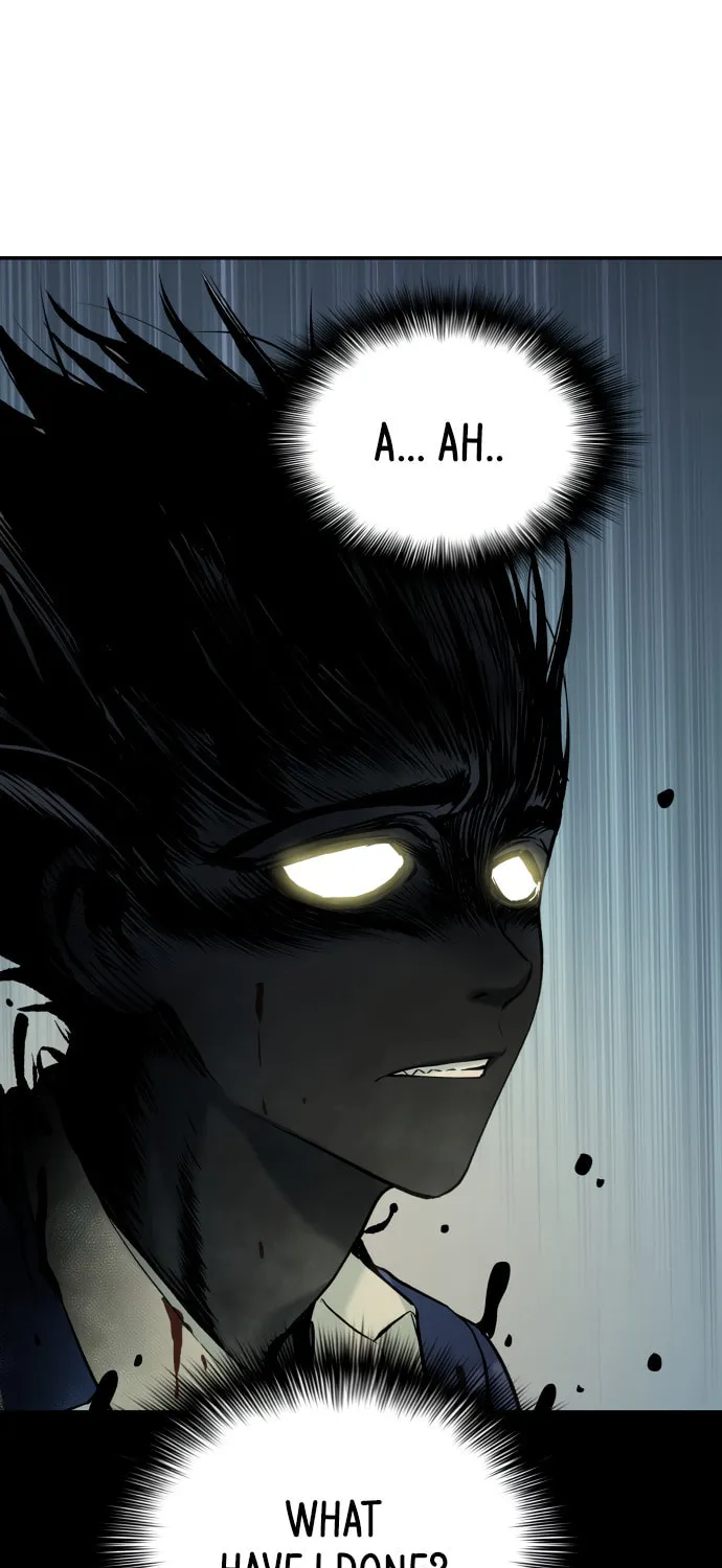 Read Oh! Dangun chapter 37 image 36 on Lezhin