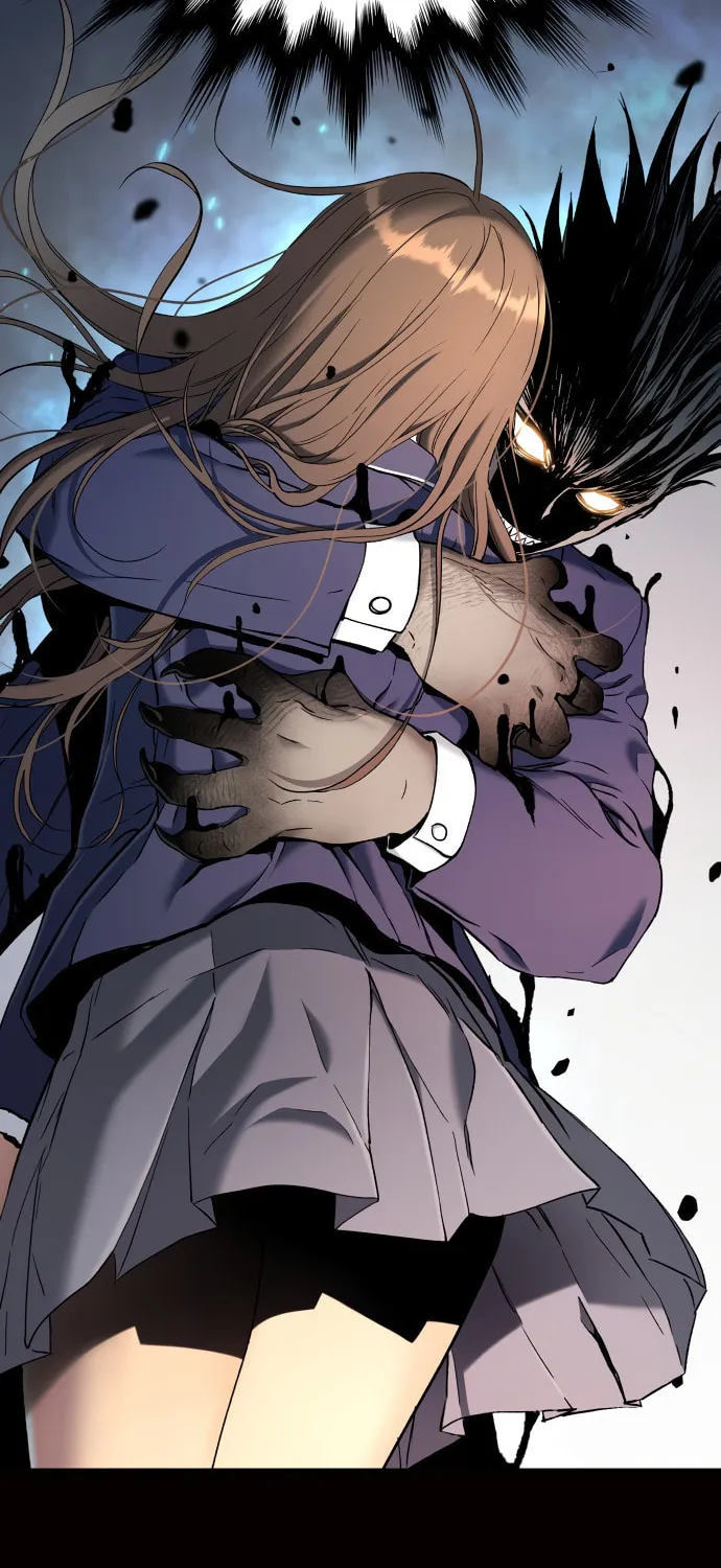 Read Oh! Dangun chapter 37 image 4 on Lezhin